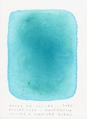 test-couleur128