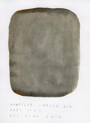 test-couleur049