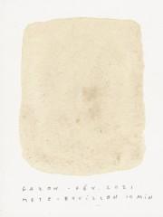 test-couleur061