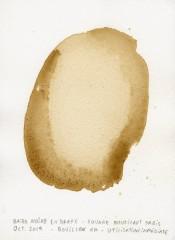 test-couleur127