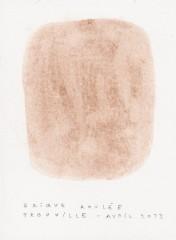 test-couleur056