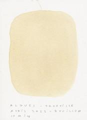 test-couleur050