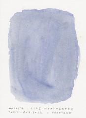 test-couleur091