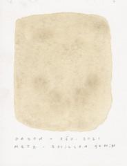 test-couleur078
