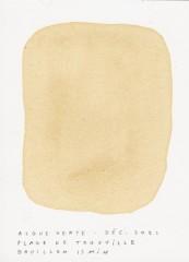 test-couleur059