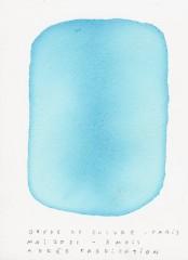 test-couleur142