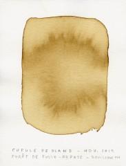 test-couleur126
