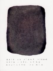 test-couleur071