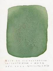 test-couleur066