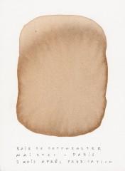test-couleur099