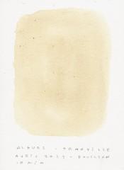 test-couleur051