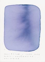 test-couleur129