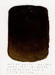 test-couleur101