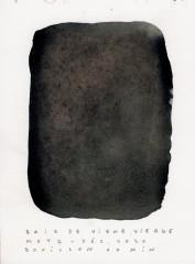 test-couleur060