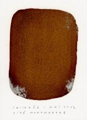 test-couleur133