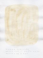 test-couleur037