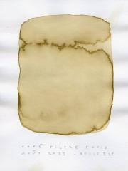 test-couleur039