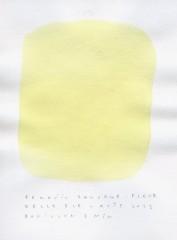 test-couleur046