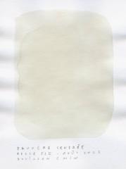 test-couleur033