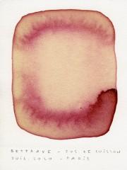 test-couleur132