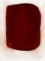 test-couleur076