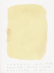 test-couleur137