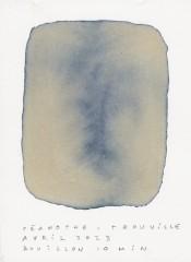 test-couleur052