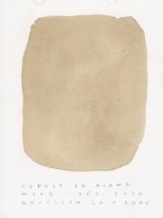test-couleur083