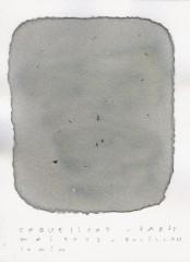 test-couleur085