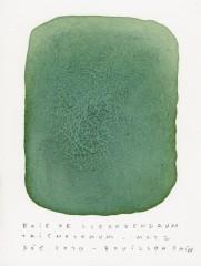 test-couleur074