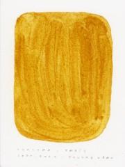 test-couleur147