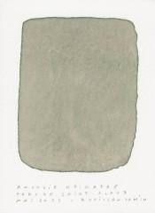 test-couleur090