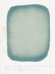 test-couleur136