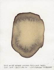 test-couleur124