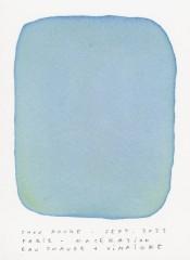 test-couleur130