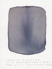 test-couleur135