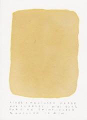 test-couleur086