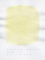 test-couleur034