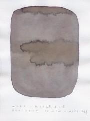 test-couleur040