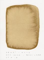test-couleur070