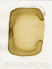 test-couleur121