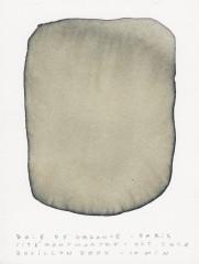 test-couleur145