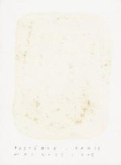 test-couleur084
