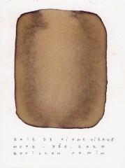 test-couleur082