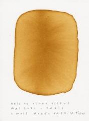 test-couleur140