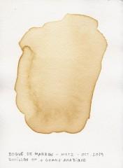 test-couleur068