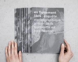 freefloating-these-4