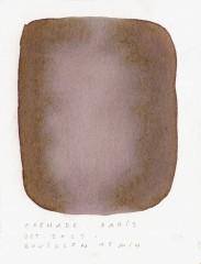 test-couleur153