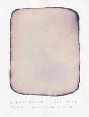 test-couleur152