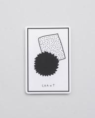 jeu-recherche-creation-1